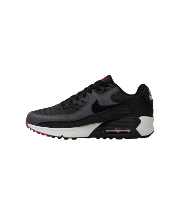 Nike Air Max 90 Voir les baskets