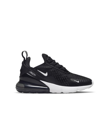 Nike Air Max 270 de la marque