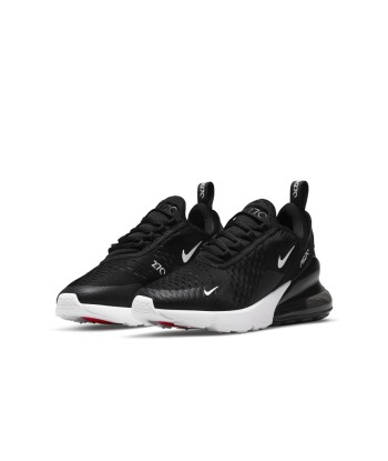 Nike Air Max 270 de la marque