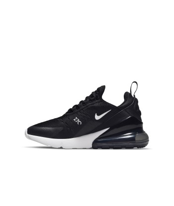 Nike Air Max 270 de la marque