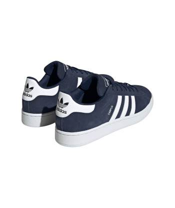 Adidas Campus 2 2023