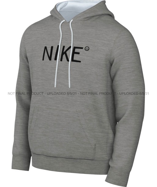 Nike Sportswear shop