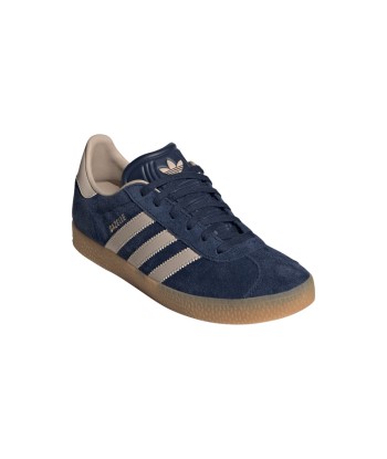 Adidas Gazelle pas cheres