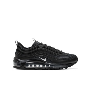 Nike Air Max 97 français