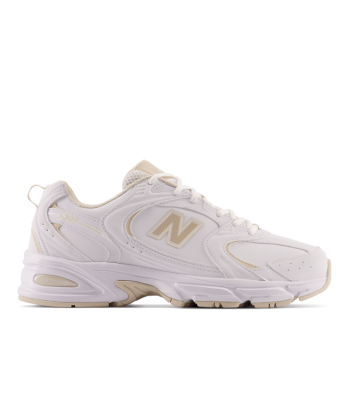 New Balance MR530SYA offre 