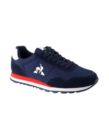 Le Coq Sportif Astra 2 2023