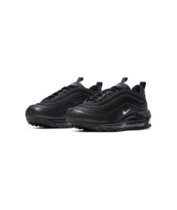 Nike Air Max 97 français