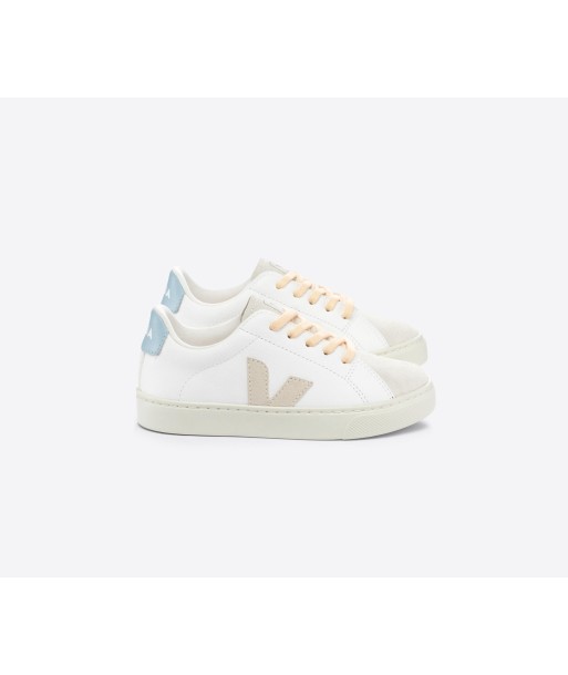 Veja Small Esplar Lace hantent personnes