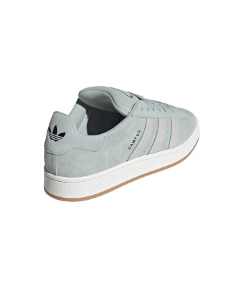 Adidas Campus 00s en stock