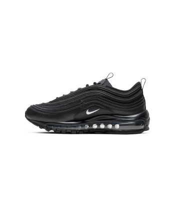 Nike Air Max 97 français