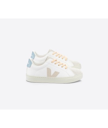 Veja Small Esplar Lace Cadet pour bénéficier 