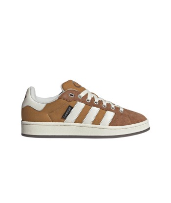 Adidas Campus 00s l'achat 