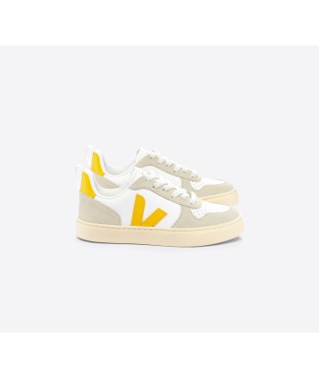 Veja V-10 Lace Cadet ou a consommer sur place