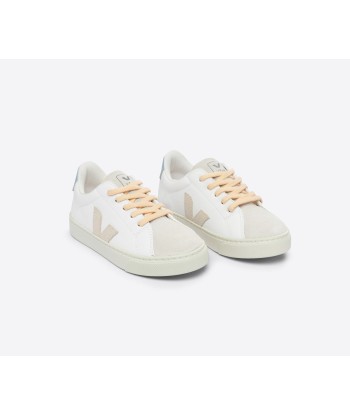 Veja Small Esplar Lace Cadet pour bénéficier 