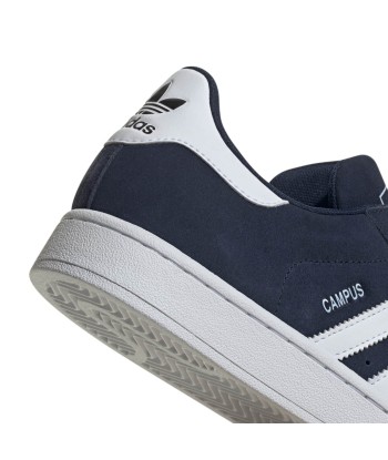 Adidas Campus 2 2023