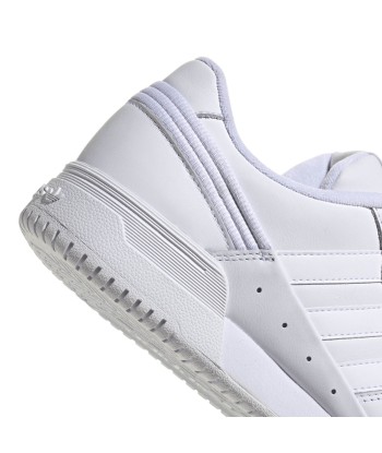 Adidas Team Court 2 STR Pour