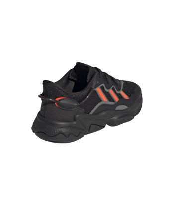 Adidas Ozweego junior de technologie