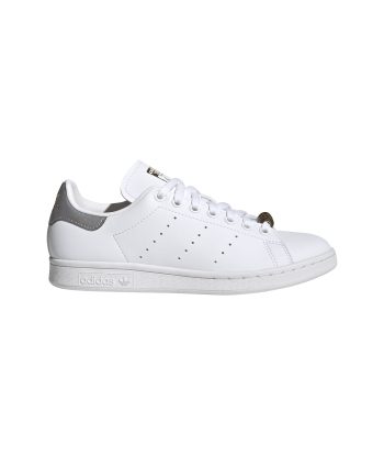 Adidas Stan Smith le des métaux précieux