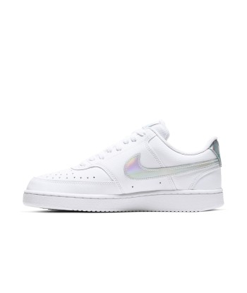 Nike Court Vision Low Vous souhaitez 