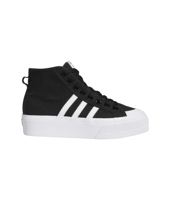 Adidas Nizza Platforme Mid 2023