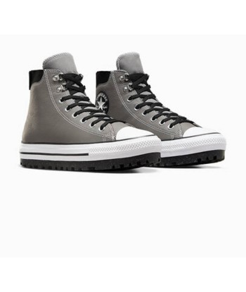 Chuck Taylor All Star City Trek Waterproof Boot pour bénéficier 