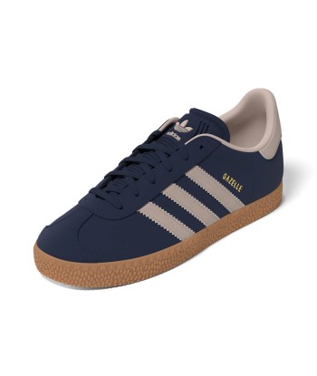 Adidas Gazelle pas cheres