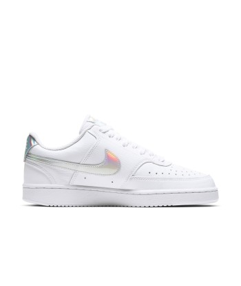 Nike Court Vision Low Vous souhaitez 