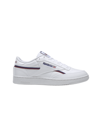 Reebok Club C 85 Vegan en linge