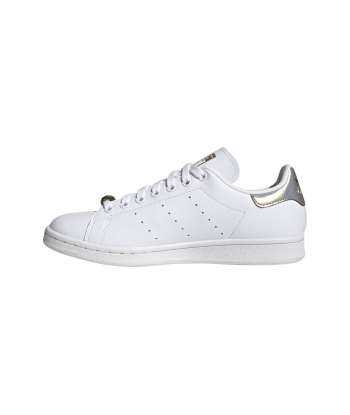 Adidas Stan Smith le des métaux précieux