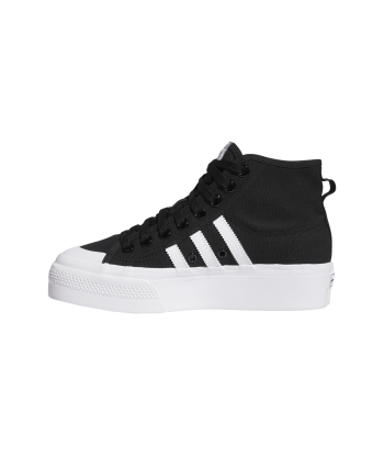 Adidas Nizza Platforme Mid 2023