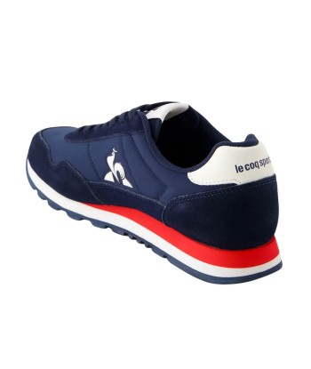 Le Coq Sportif Astra 2 2023