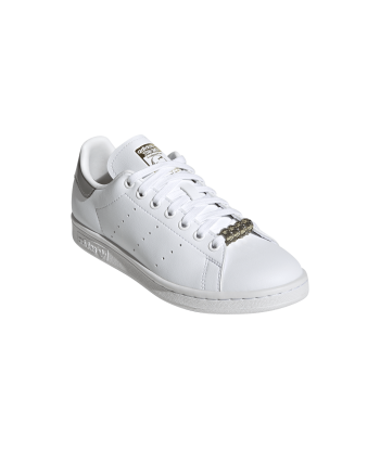 Adidas Stan Smith le des métaux précieux