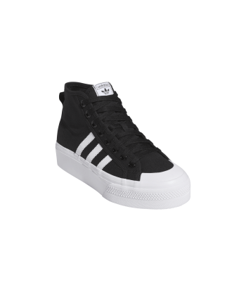 Adidas Nizza Platforme Mid 2023