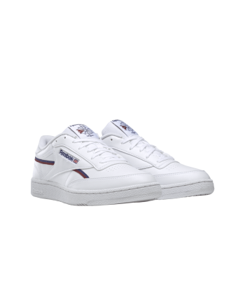 Reebok Club C 85 Vegan en linge