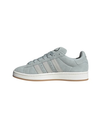 Adidas Campus 00s en stock