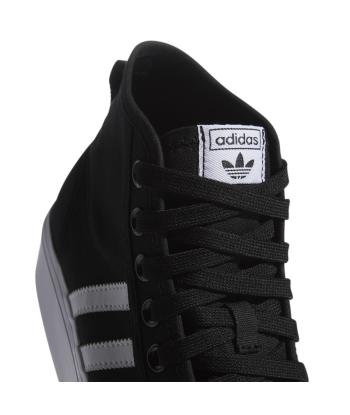 Adidas Nizza Platforme Mid 2023