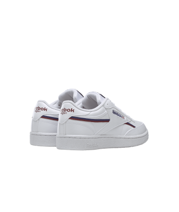 Reebok Club C 85 Vegan en linge