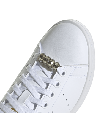 Adidas Stan Smith le des métaux précieux