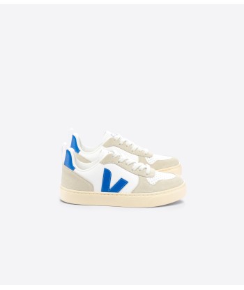 Veja V-10 Lace Cadet sur le site 