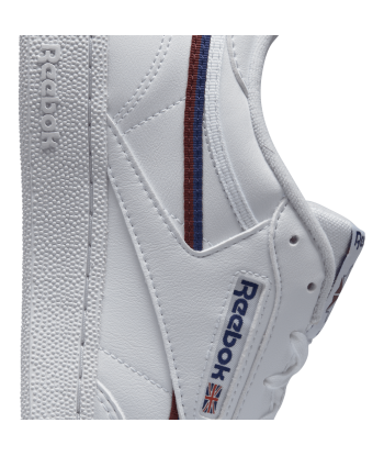 Reebok Club C 85 Vegan en linge