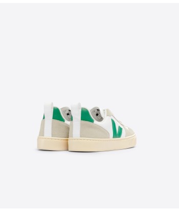 Veja V-10 Lace chez Cornerstreet bien 