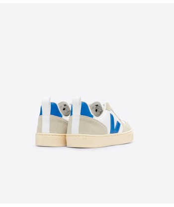 Veja V-10 Lace Cadet sur le site 