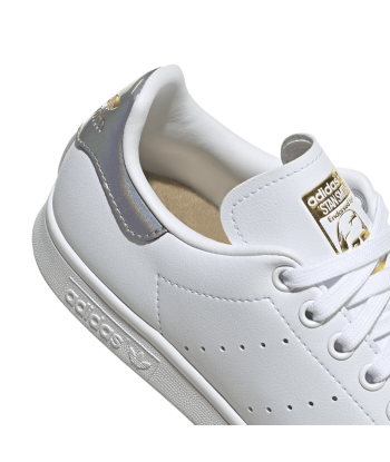 Adidas Stan Smith le des métaux précieux