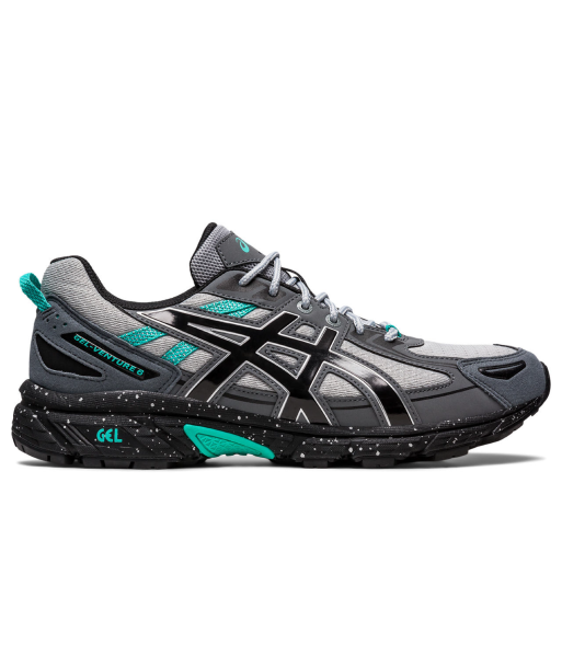 Asics Gel-Venture 6 soldes