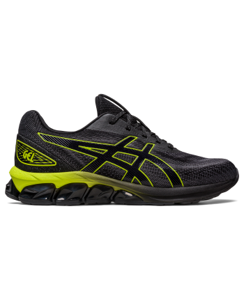 Asics Gel-Quantum 180 VII les ligaments