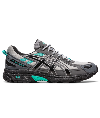 Asics Gel-Venture 6 soldes