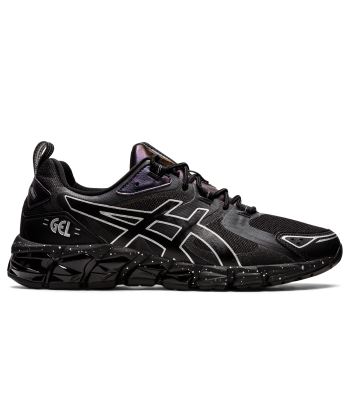 Asics Gel-Quantum 180 Voir les baskets