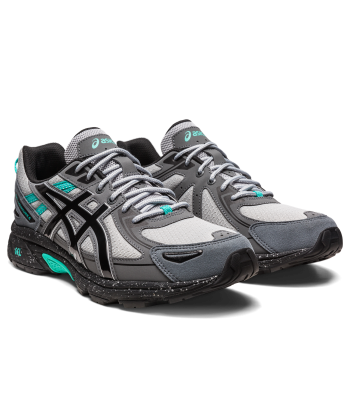 Asics Gel-Venture 6 soldes