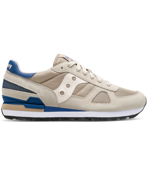 Saucony Shadow Original Livraison rapide