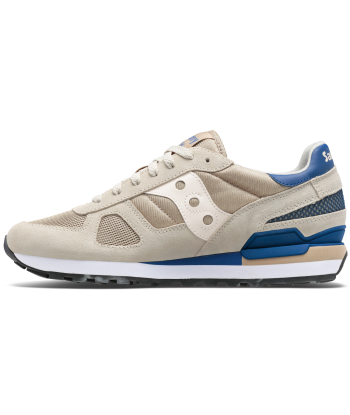 Saucony Shadow Original Livraison rapide